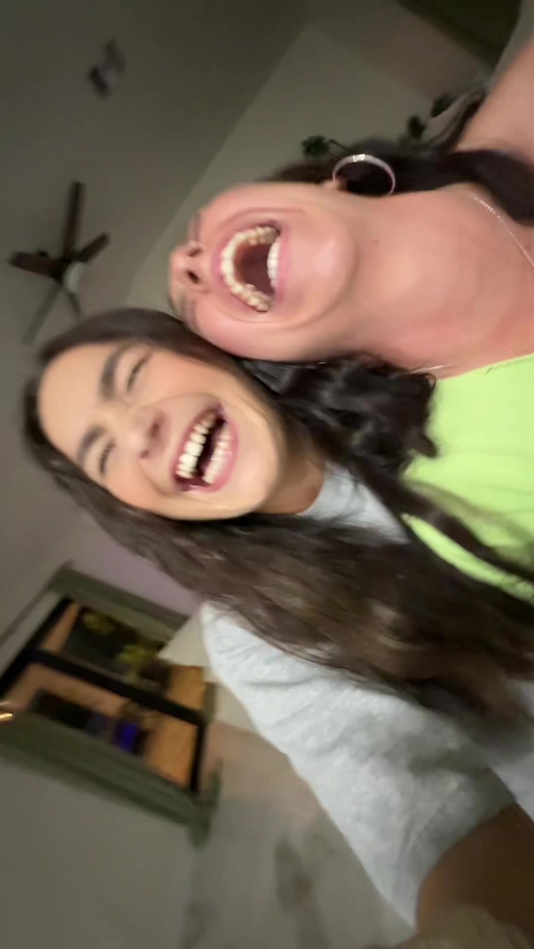 @toastmalone10