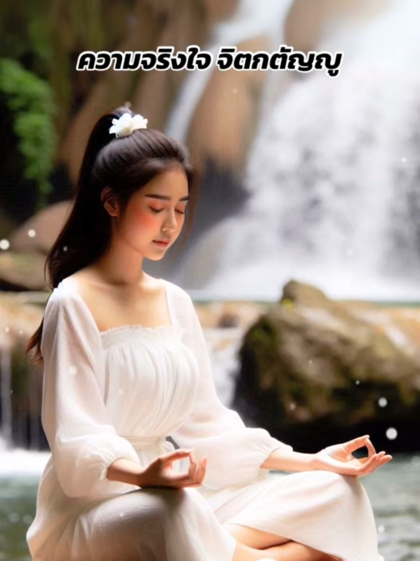 @Jue Sengjue