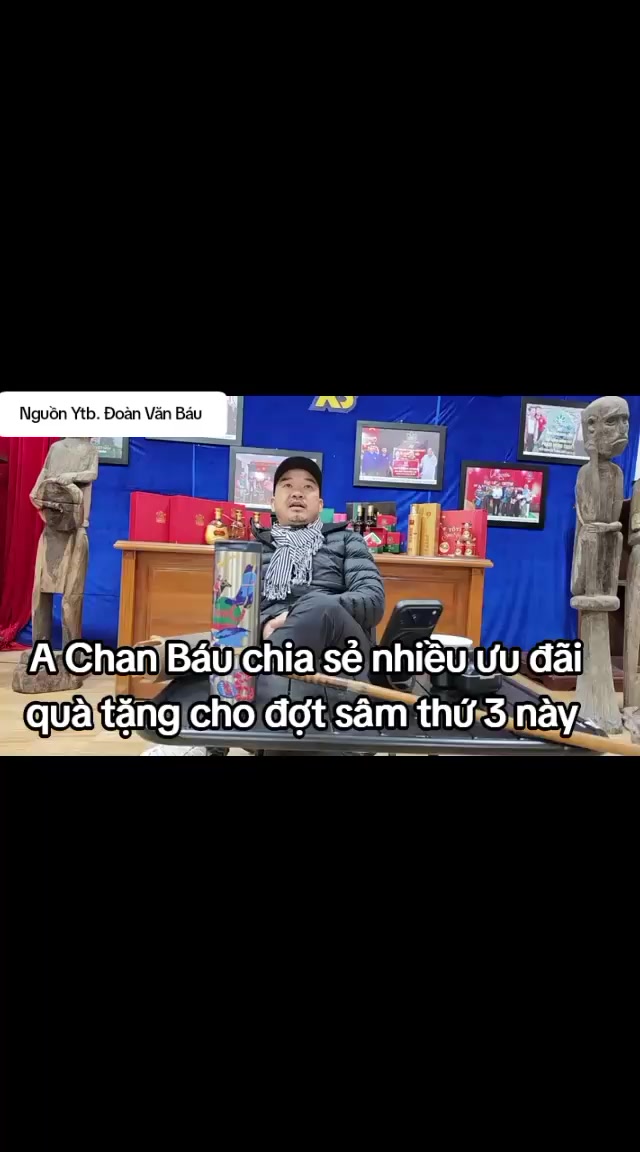 @Chanel Nguyễn