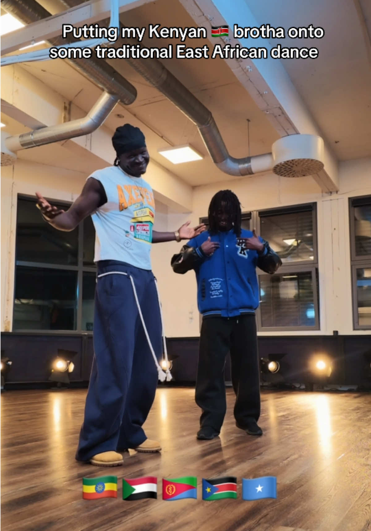 @Tony_dancer
