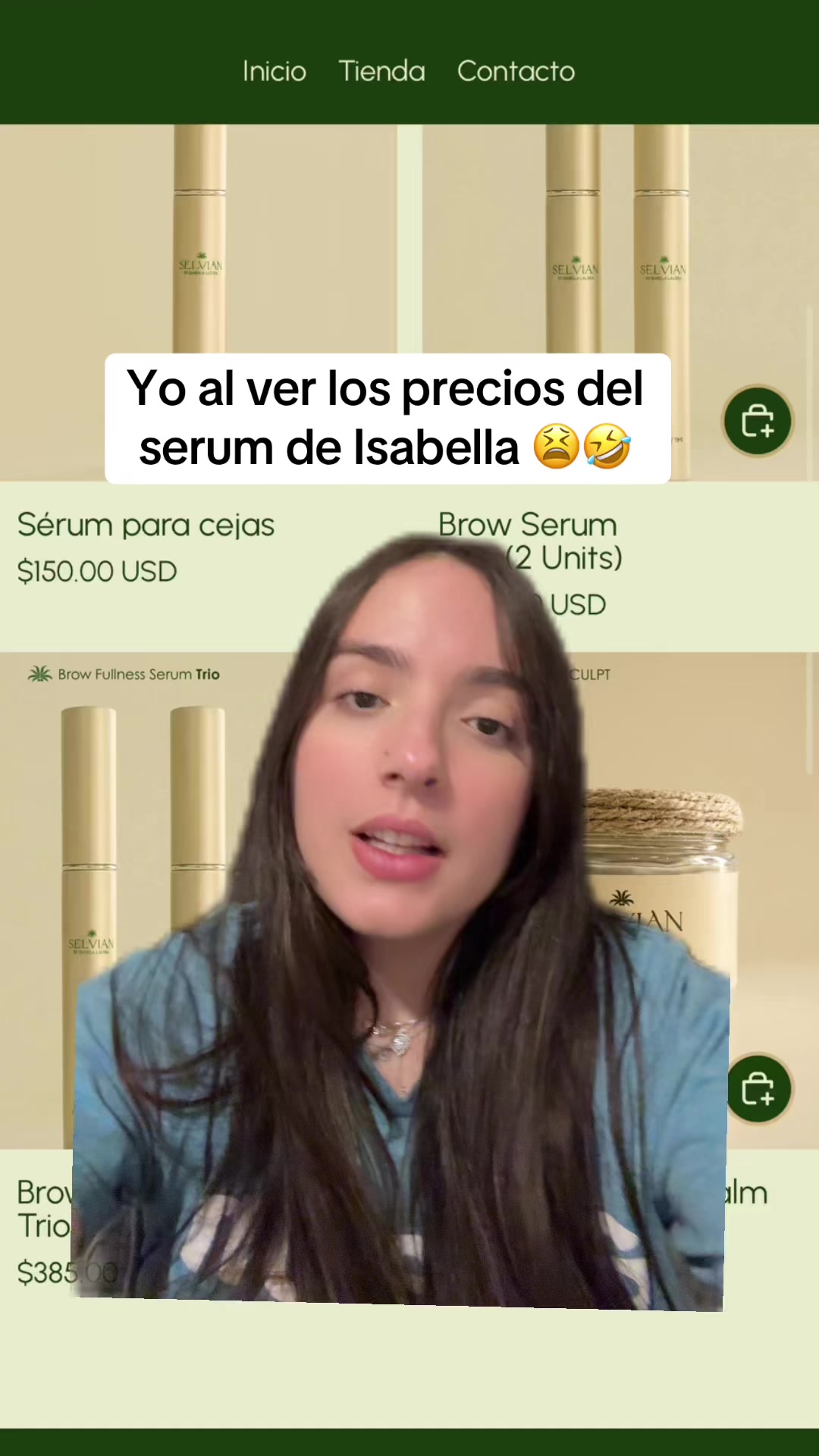 @Paty Navarro