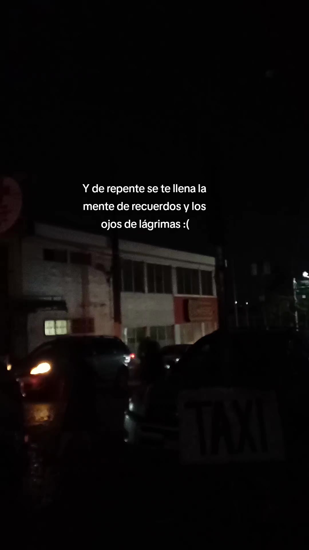@Yoshua502🇬🇹