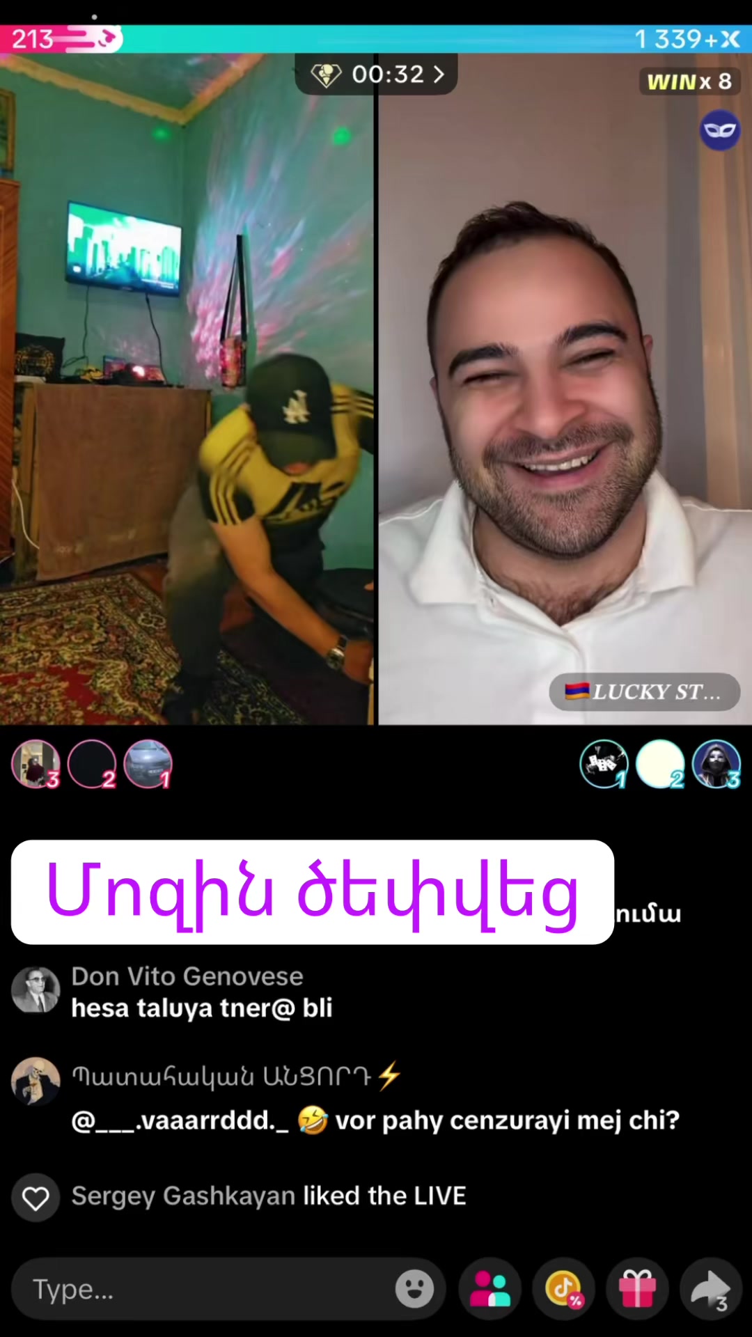@levonarqaq