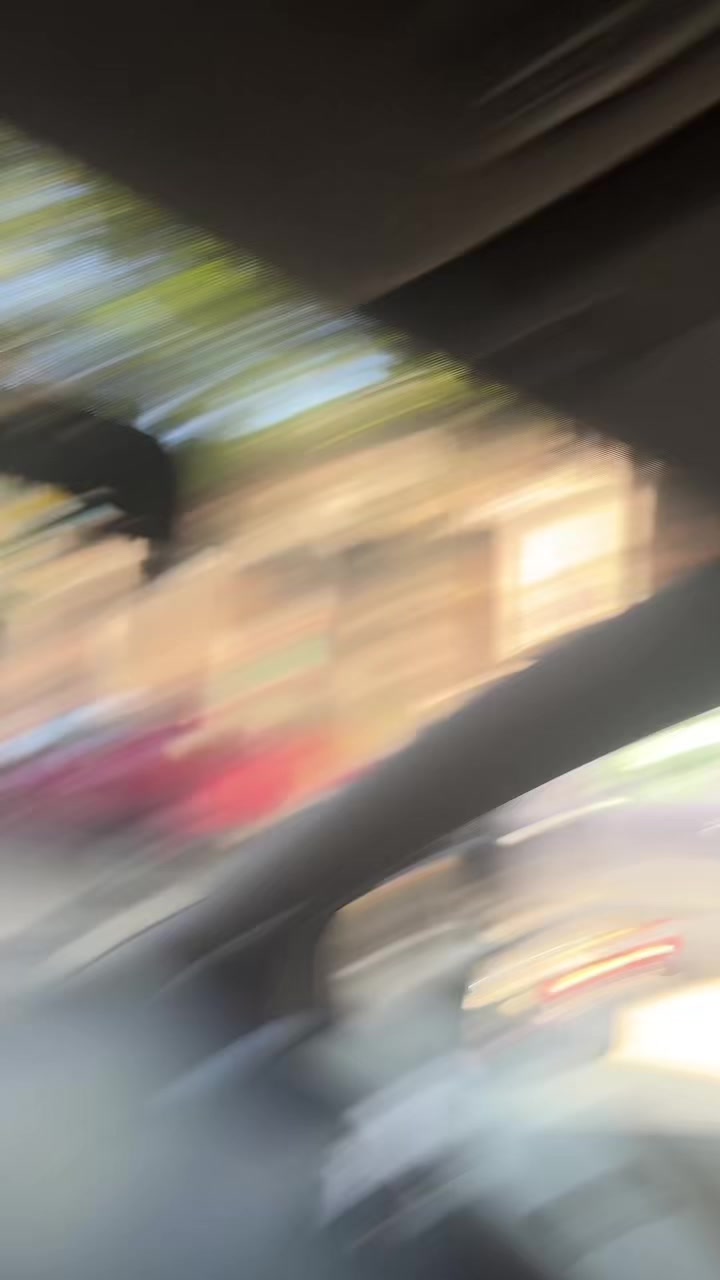 @𝐣𝐨𝐣𝐚