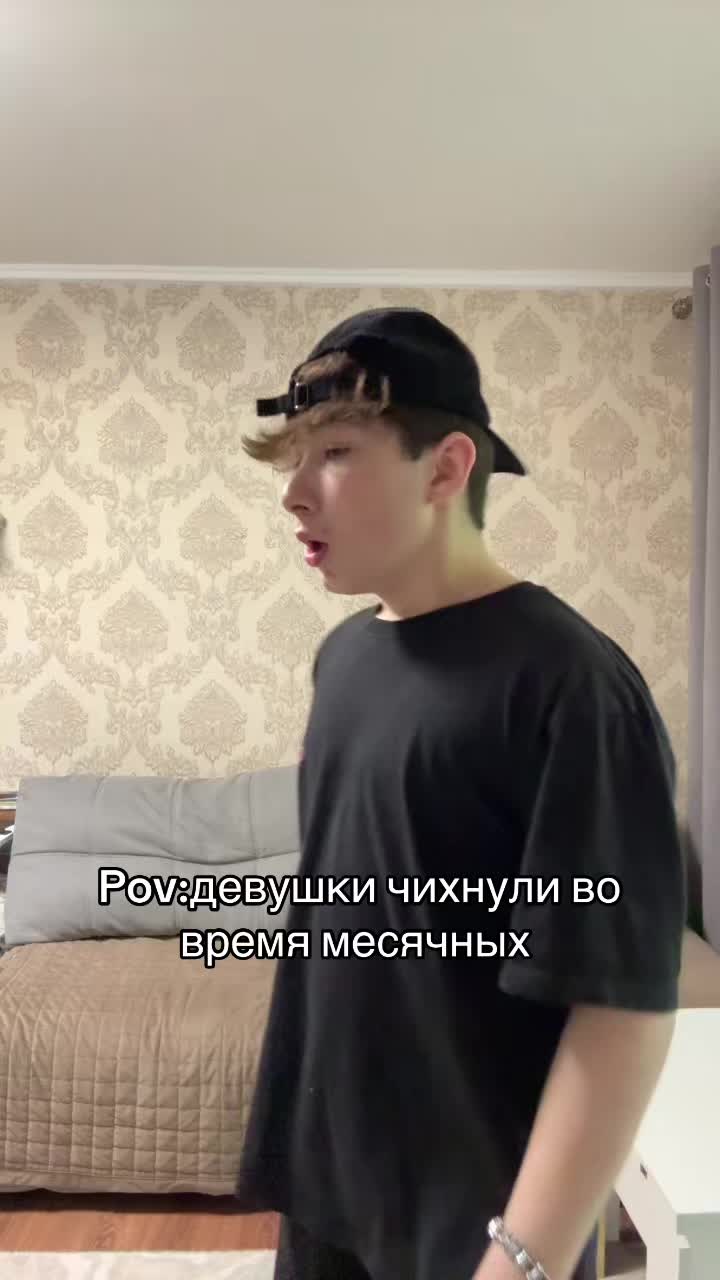 @тгк-просто кайзи
