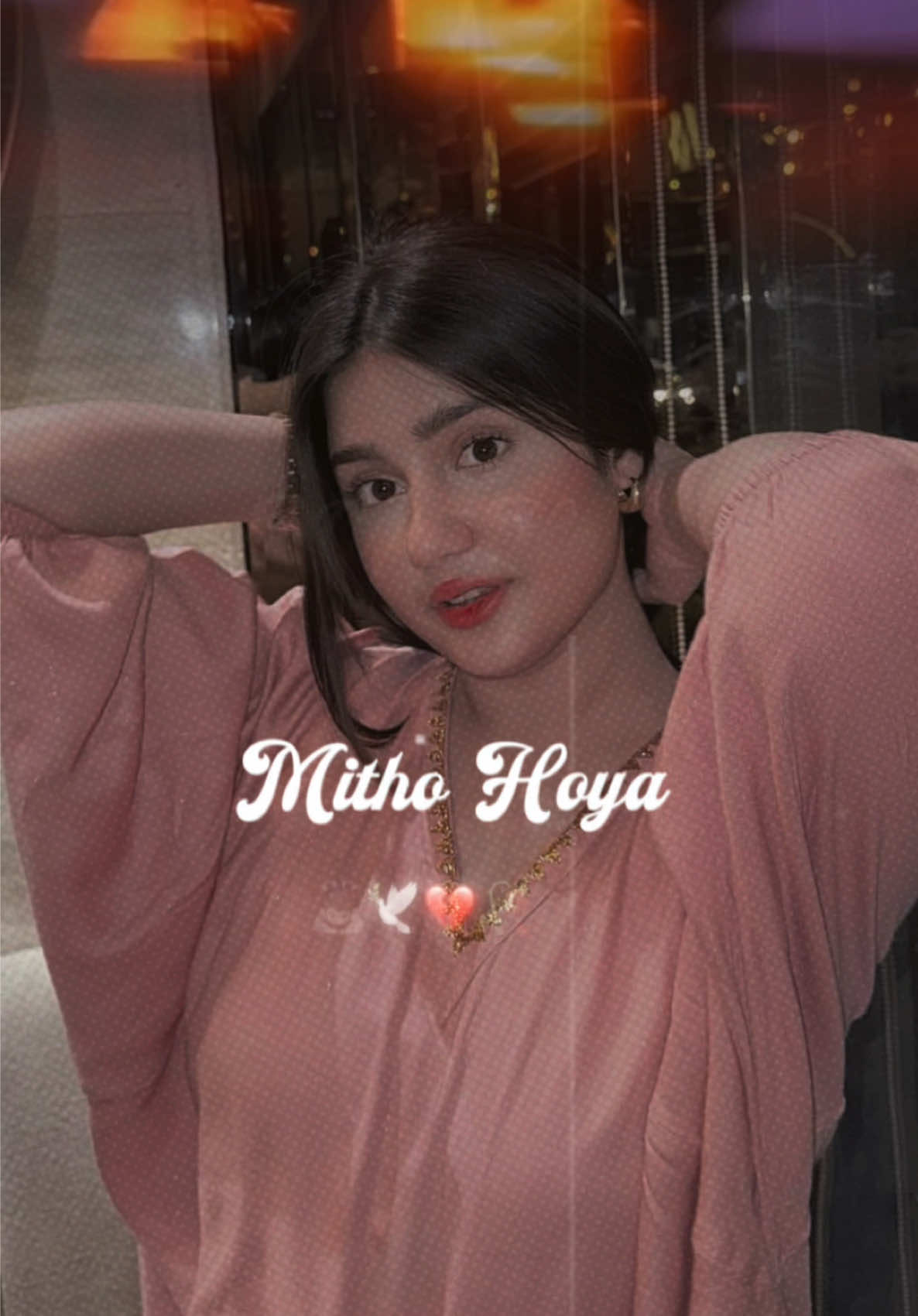 @Minalalala🍓