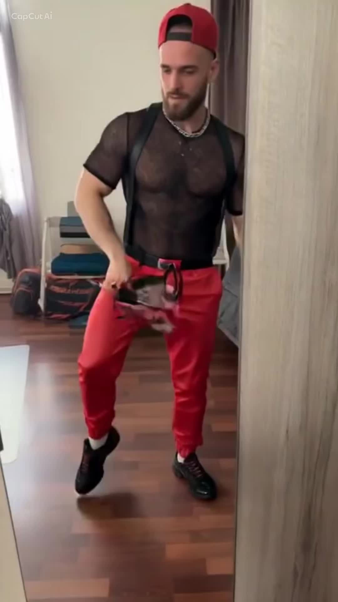 @โฐ ๐ณ๐๐๐๐๐_๐ฉ๐๐๐ โฐ