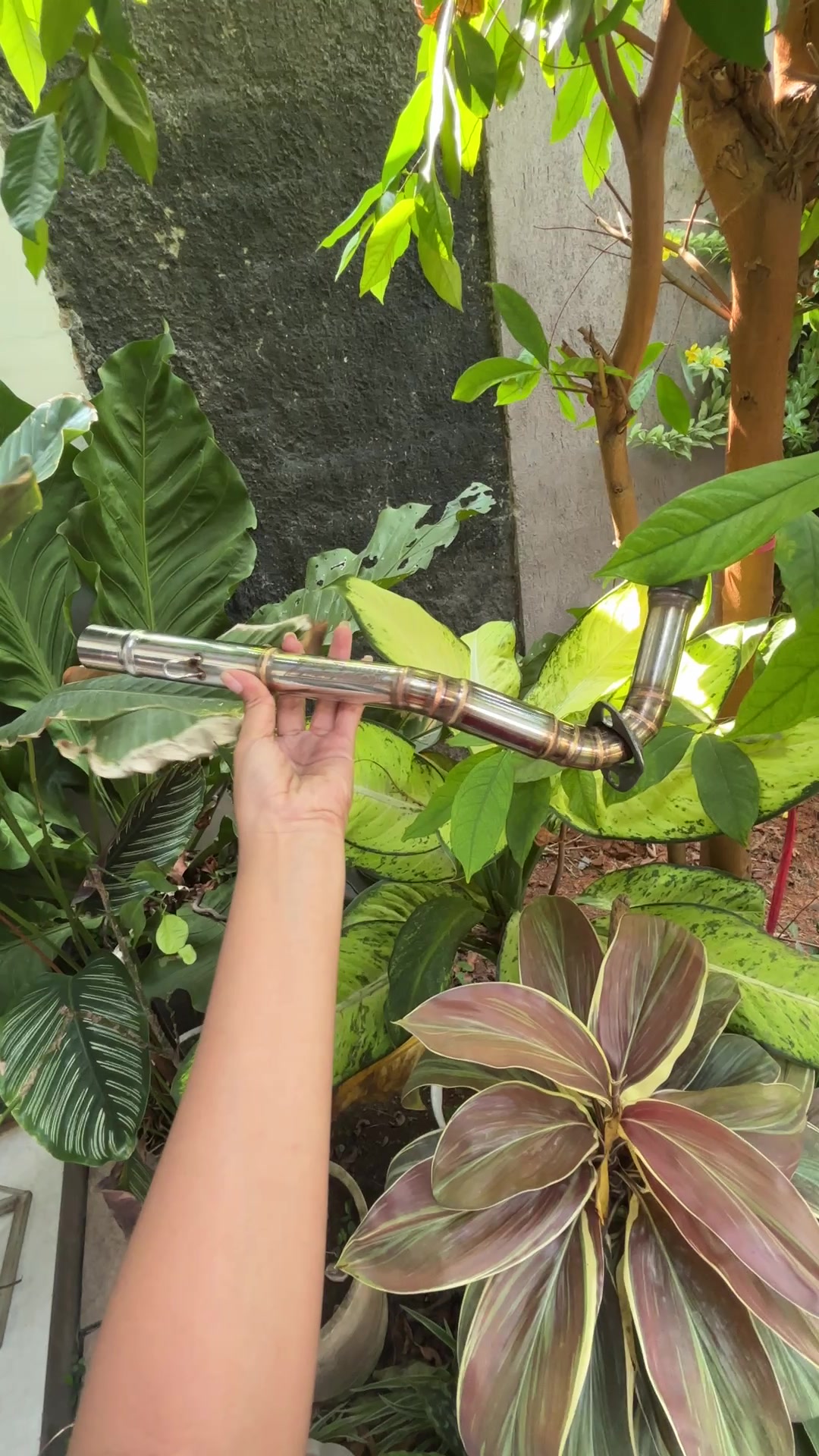 @BossKapsulMuffler