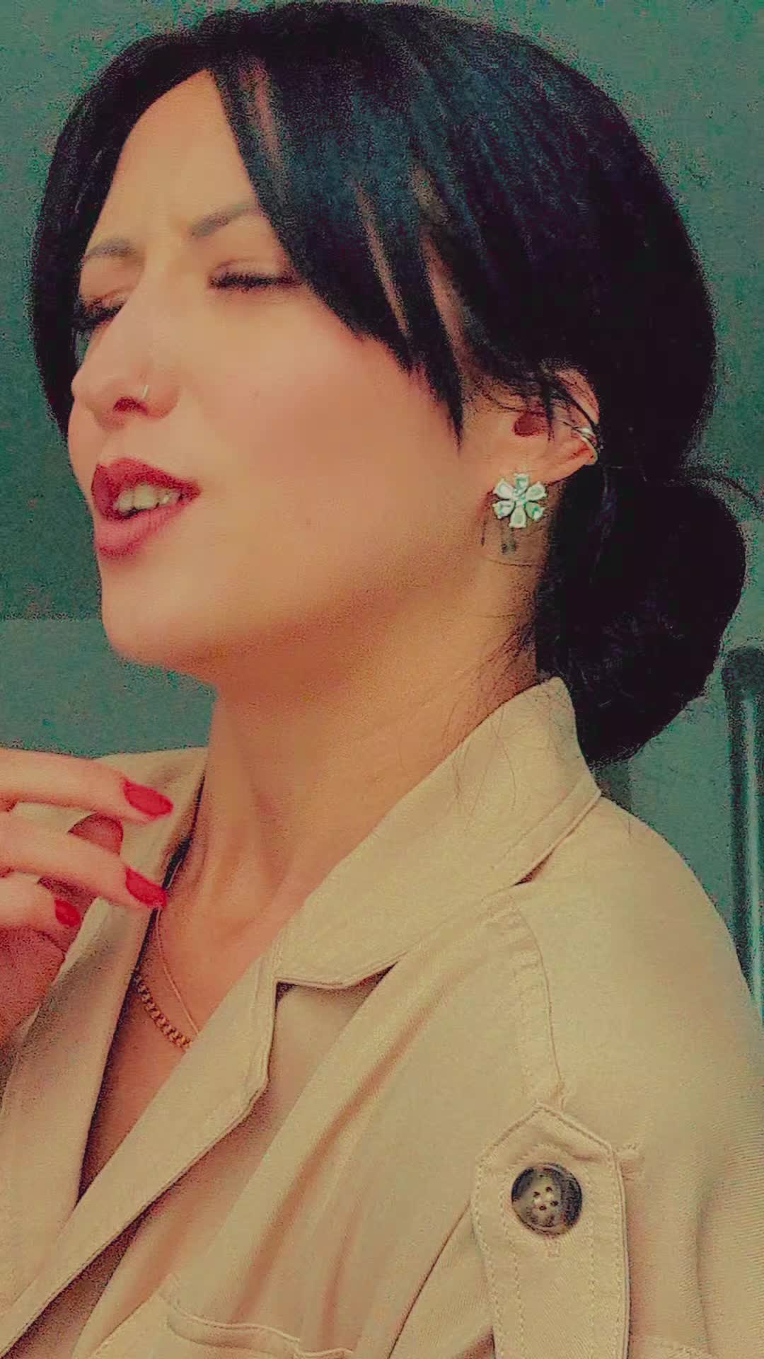 @Татьяна🇷🇺