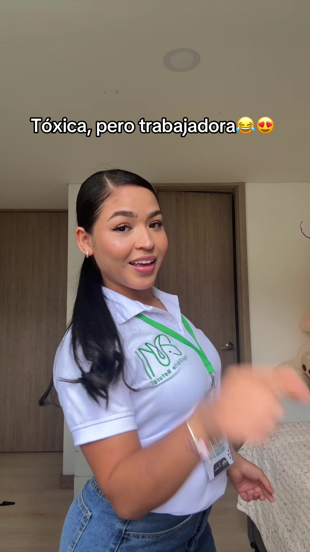 @Sarita🌻