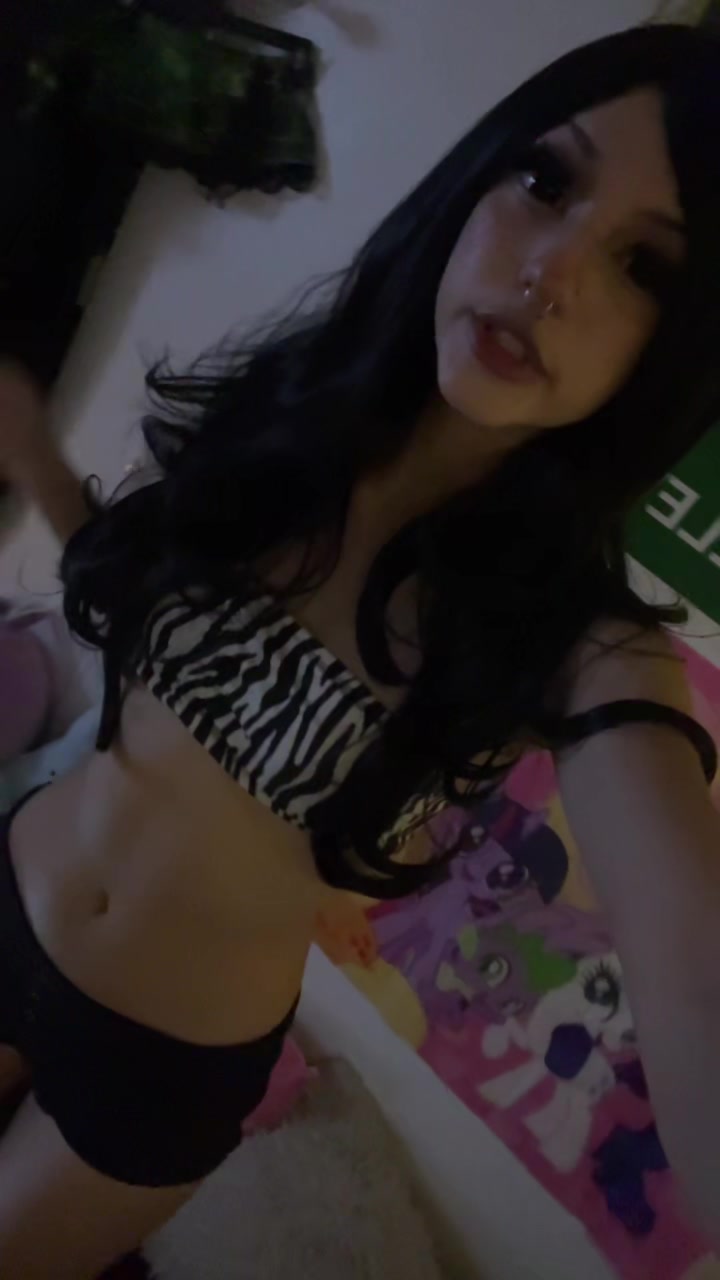 @user909316335