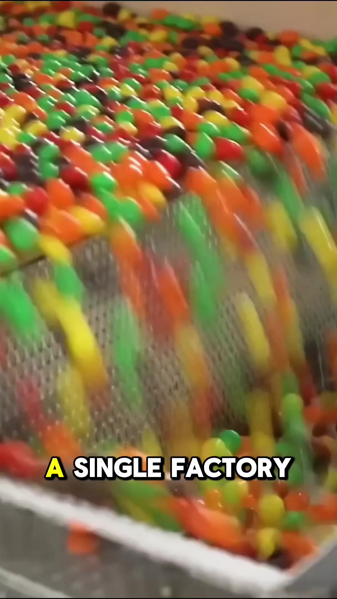 @45sec_facts