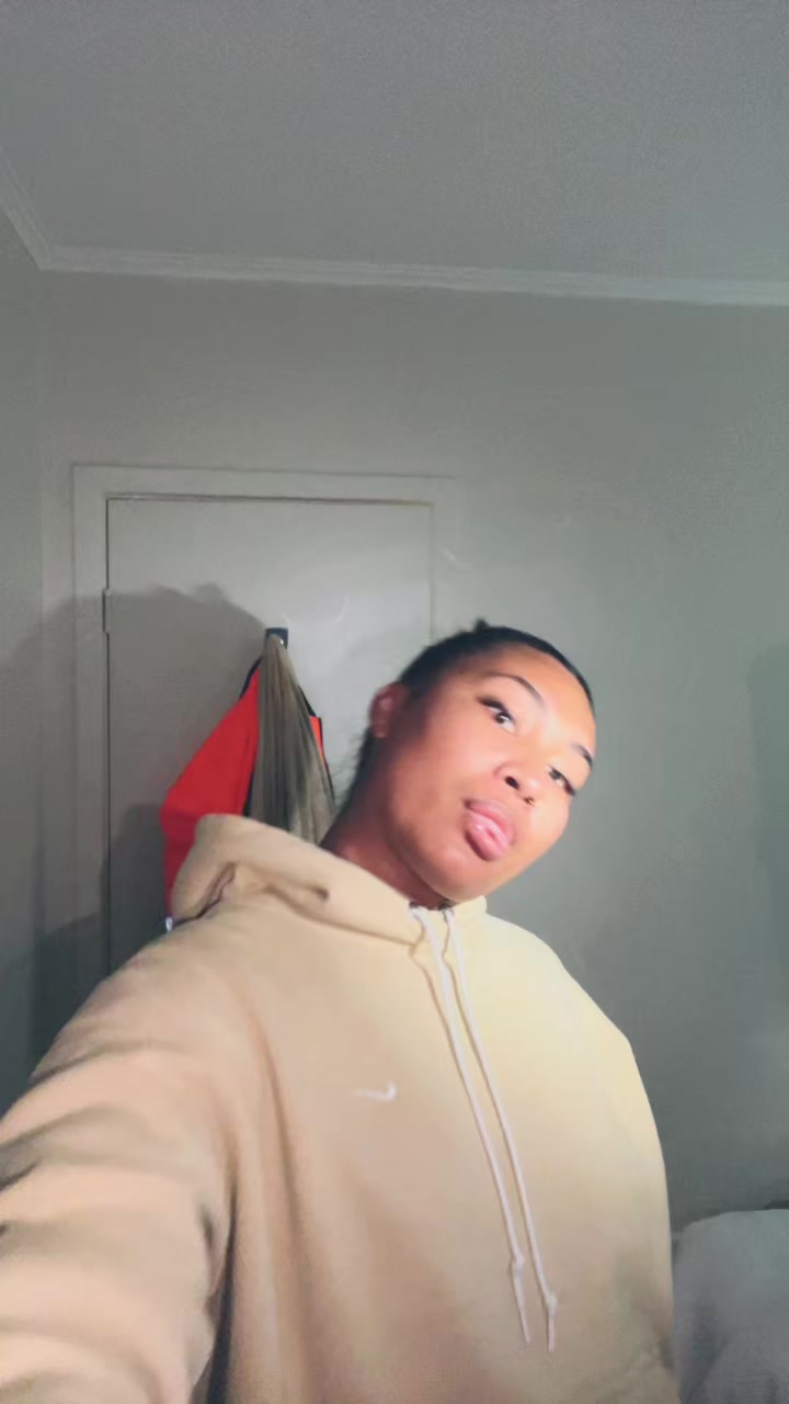 @ð
ð¯ð¢ð«ð¡ð ððŠð¬ð©ð²ðð¬