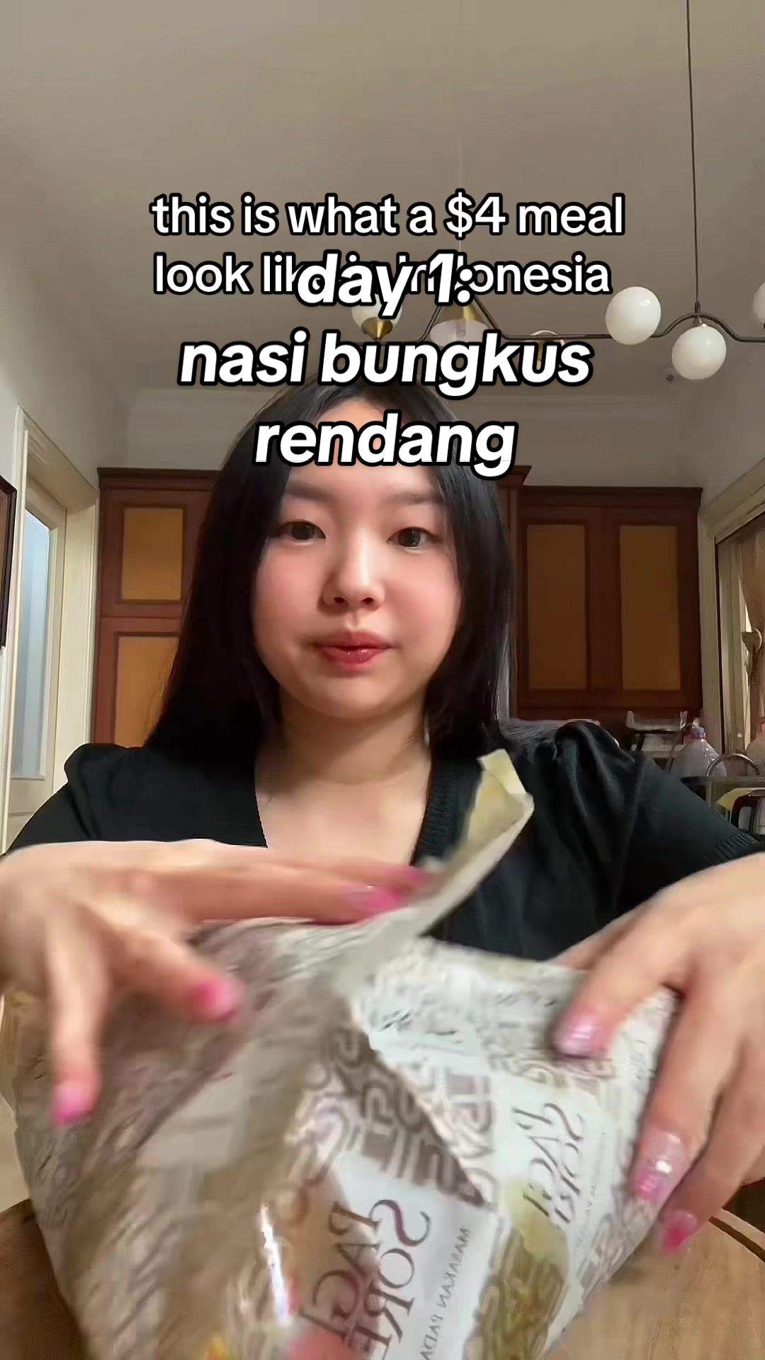 @marina tasha