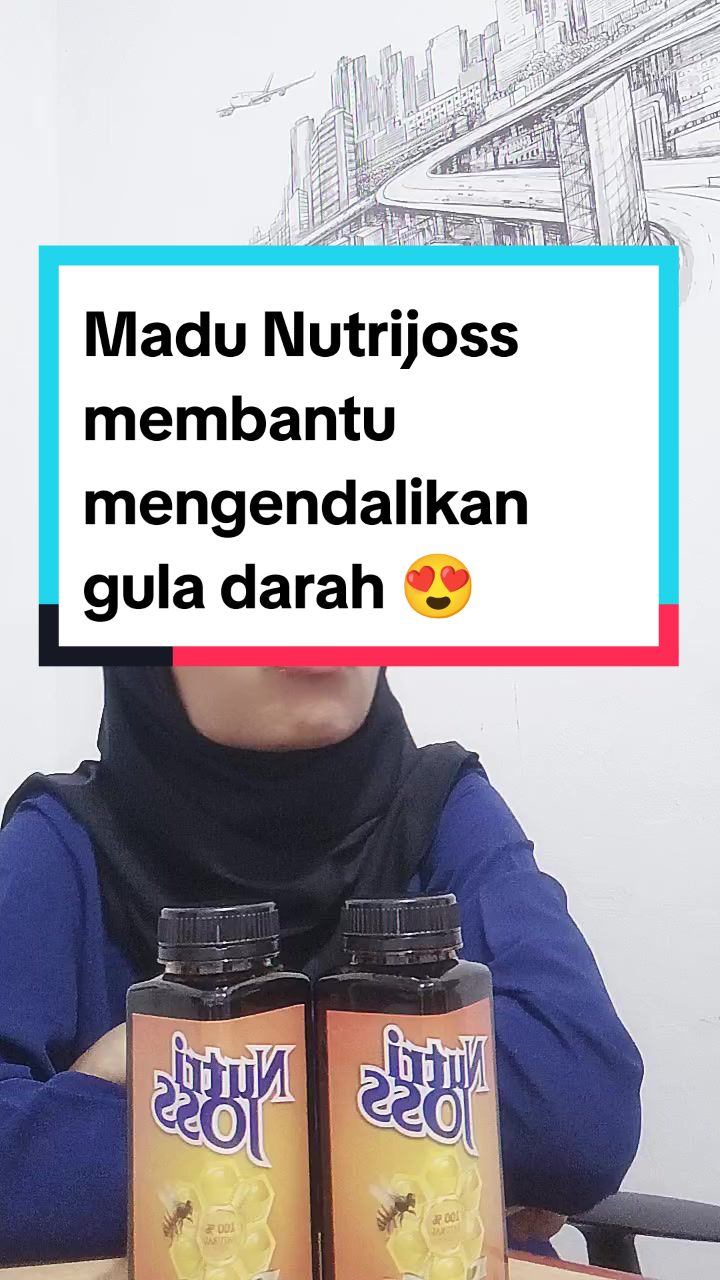 @nutrijoss.real