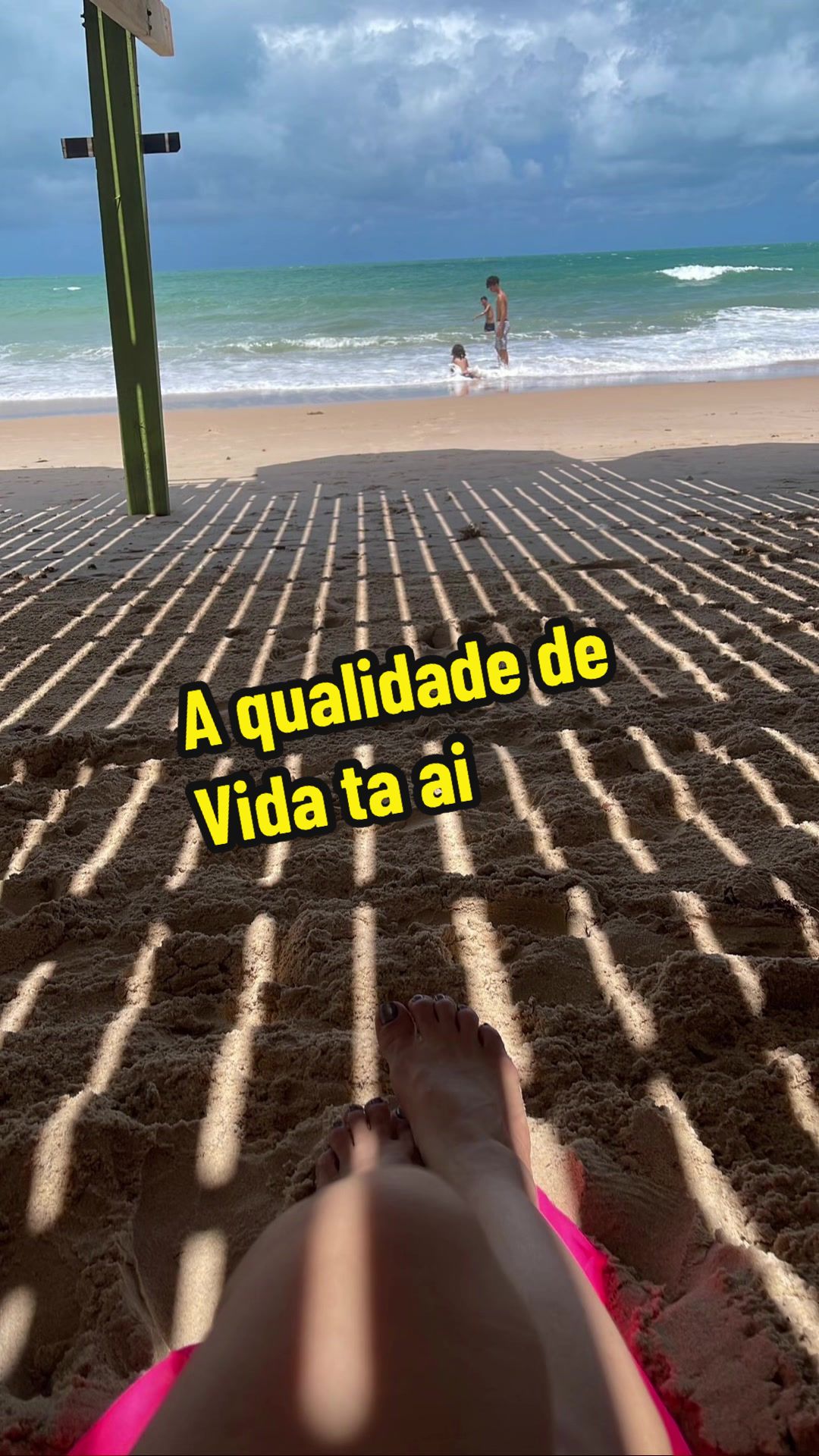 @Aguiar_mih