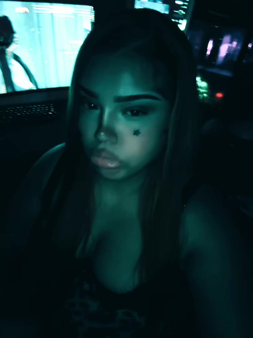 @.yydemi