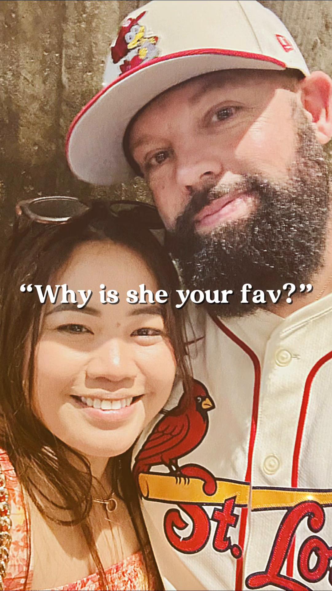 @texasbeardman4635