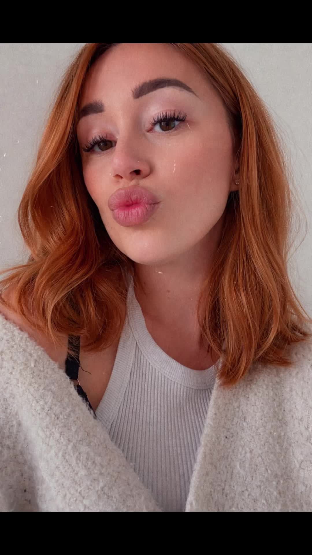 @Emelinelamiss