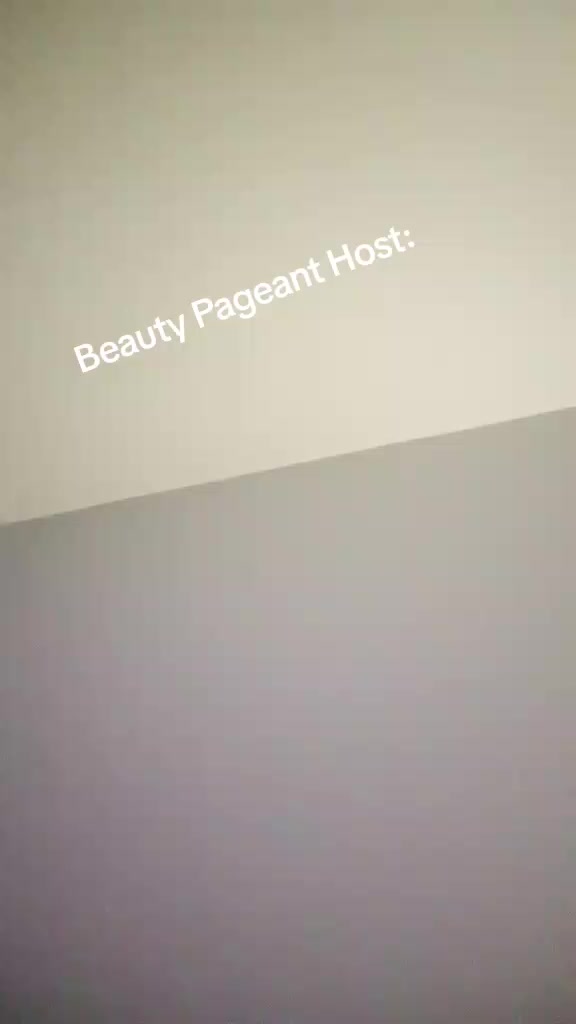@JadeSucksAtLife
