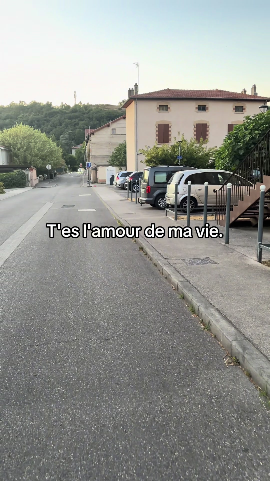 @💭