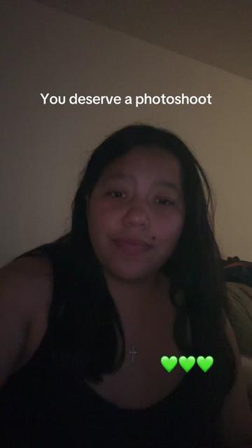 @izz08g