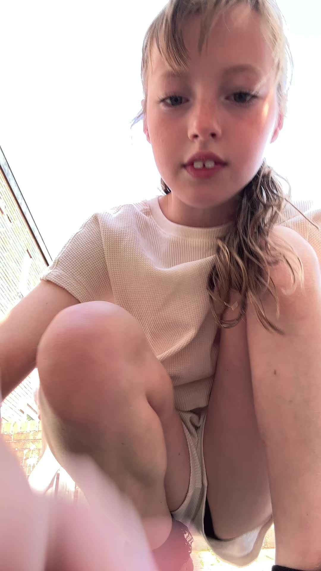 @gracie18316