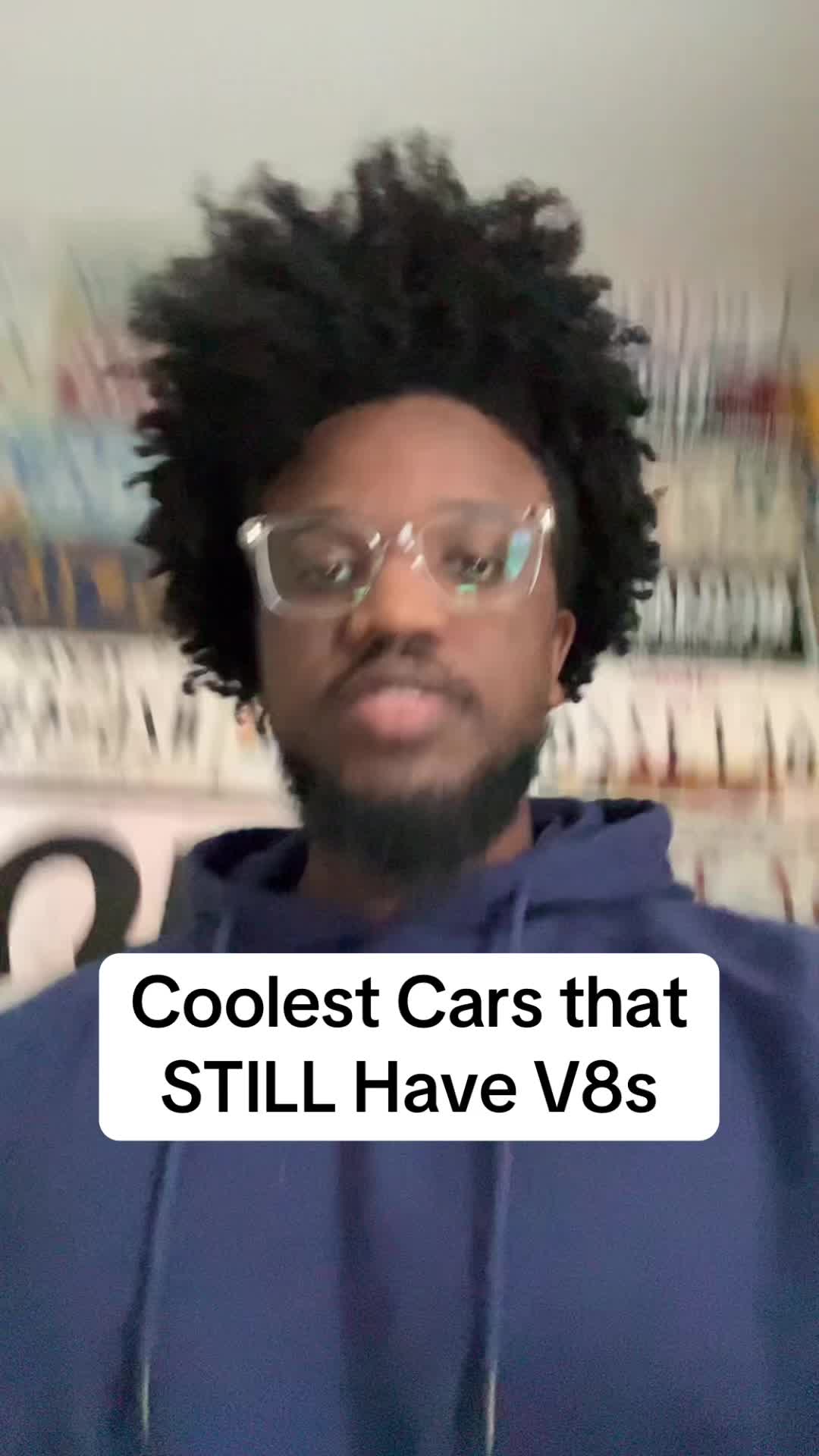 @Vincetagram