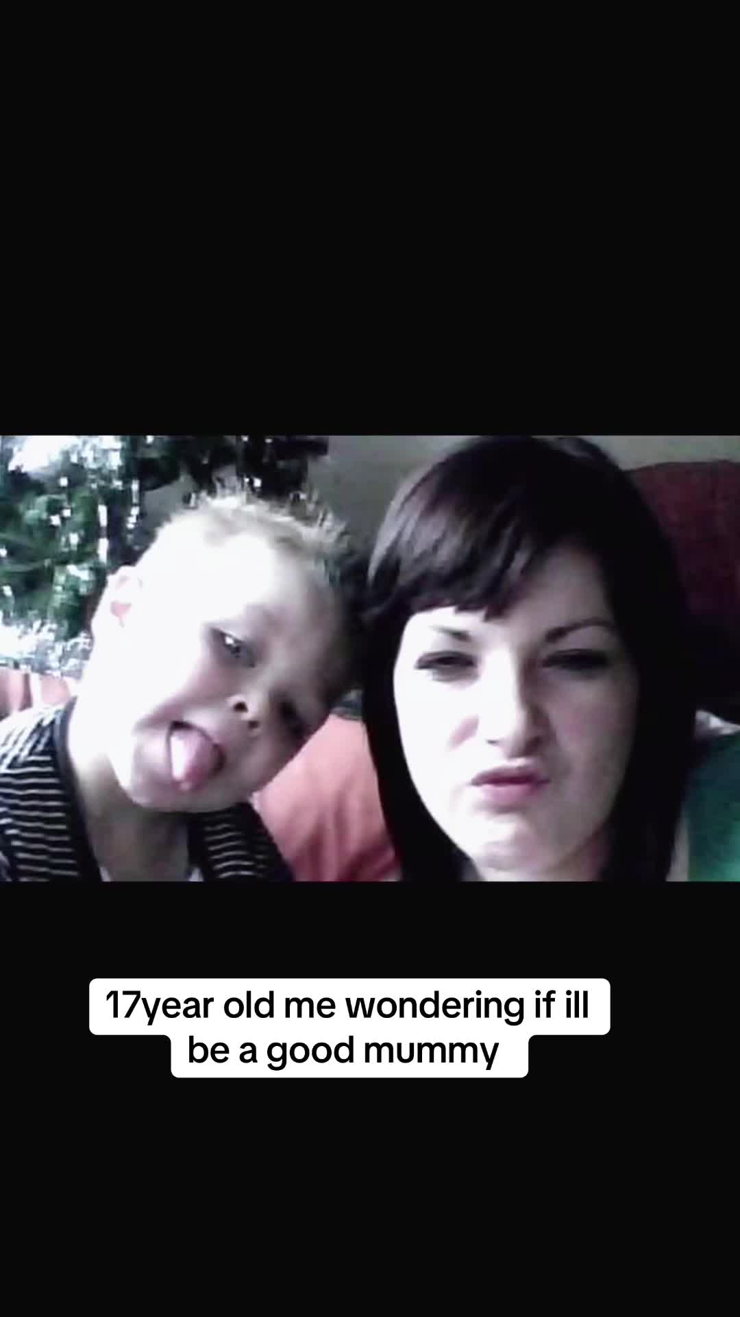 @Unique_mum