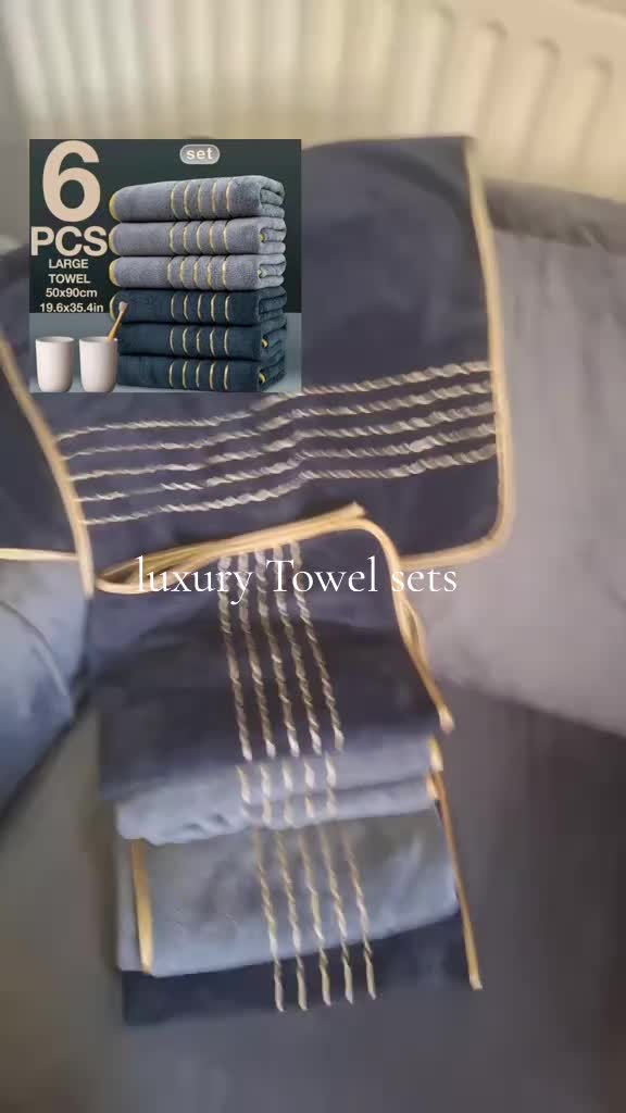 @ssbargainshop