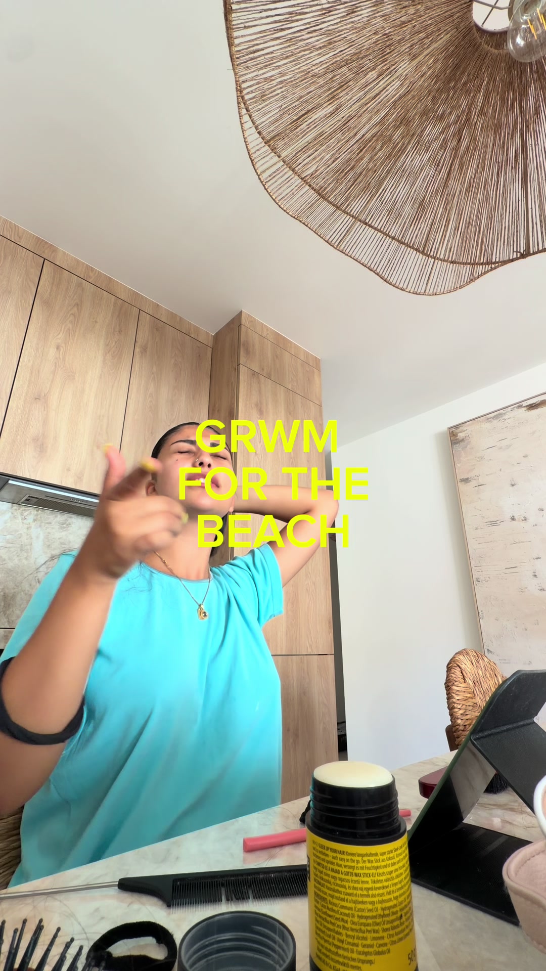 @kiana