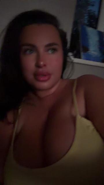 @Emmie Duke