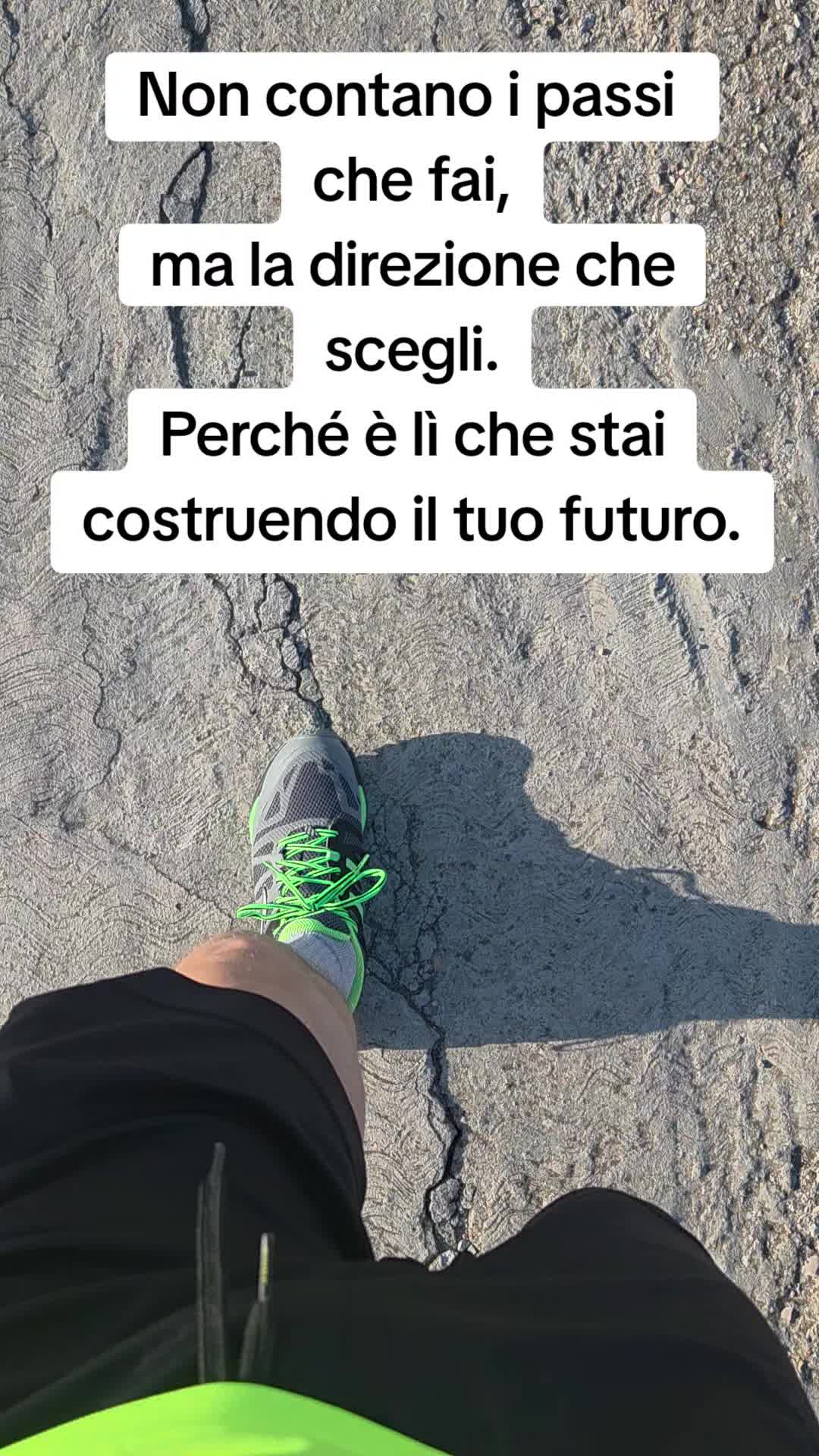 @Michele Silvestroni
