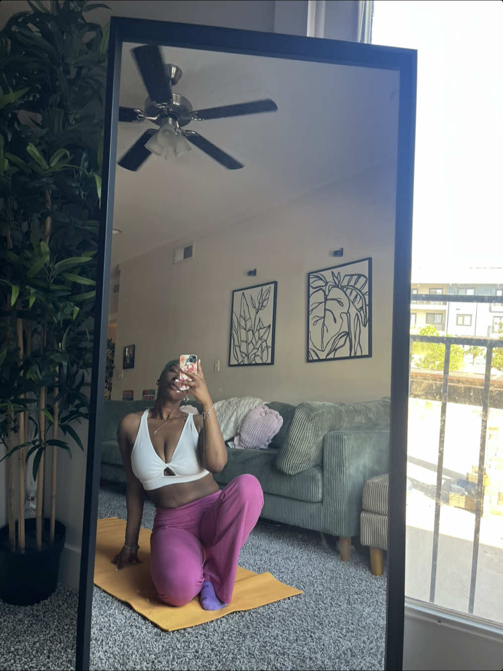 @chealisechel