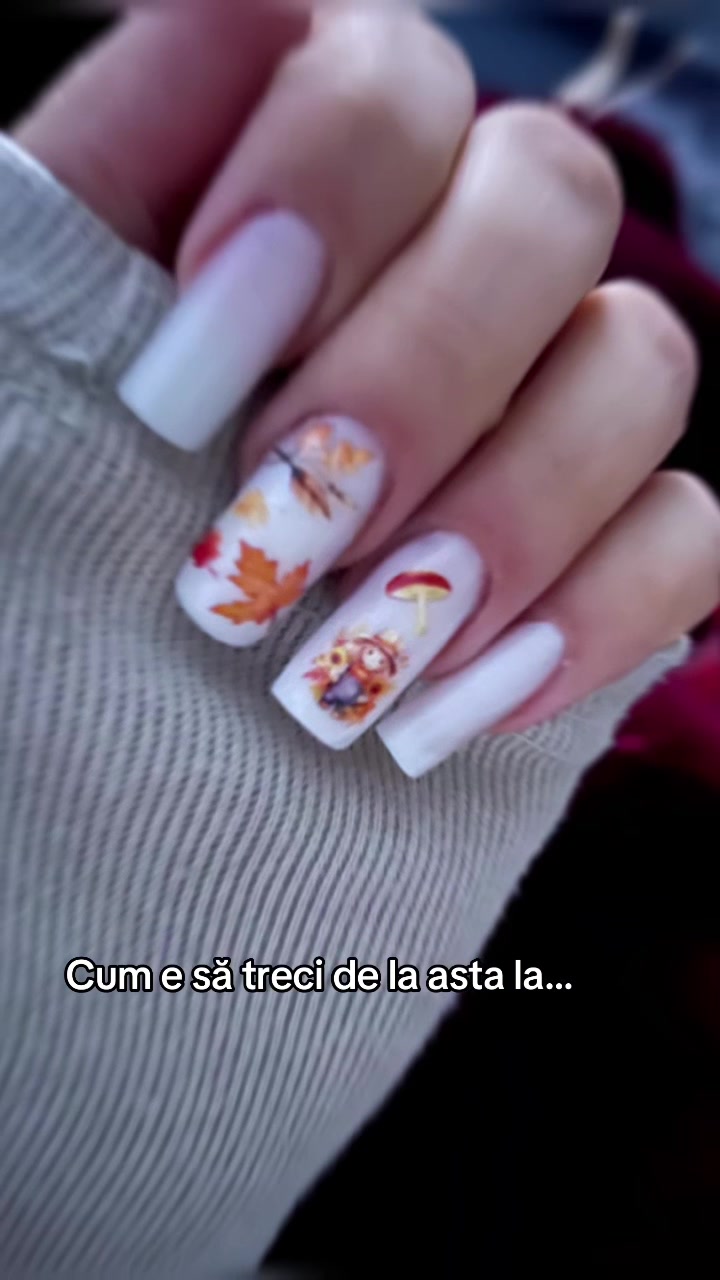 @Camiy✨