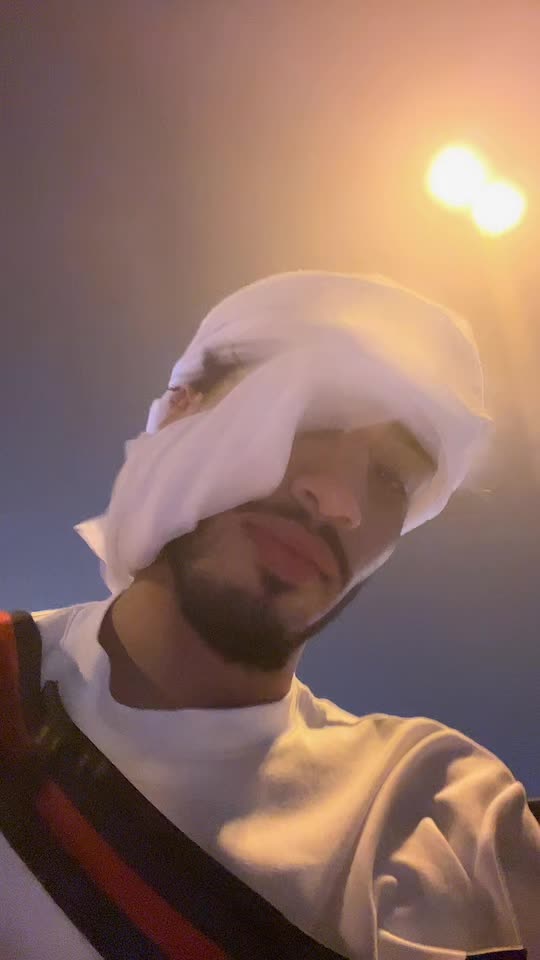 @Hasoon