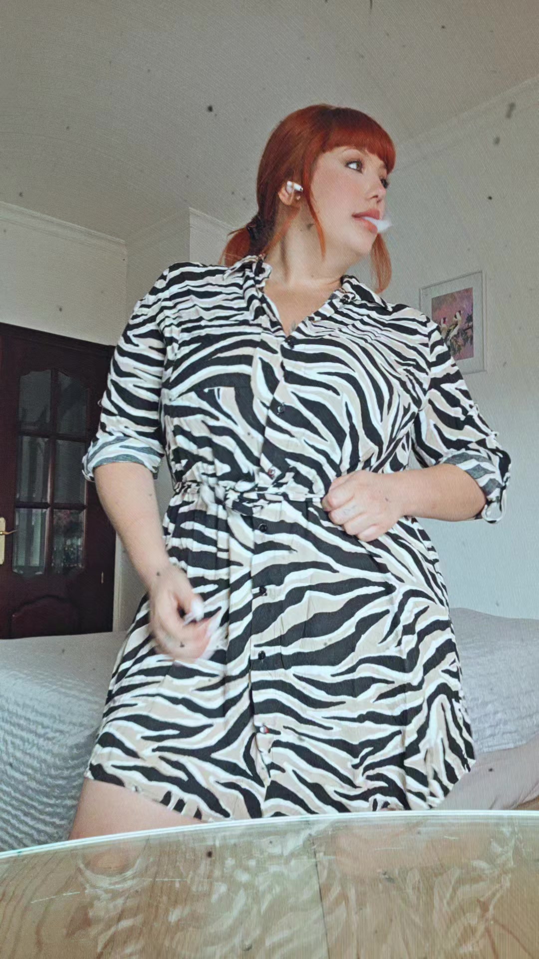 @IamTeresa94