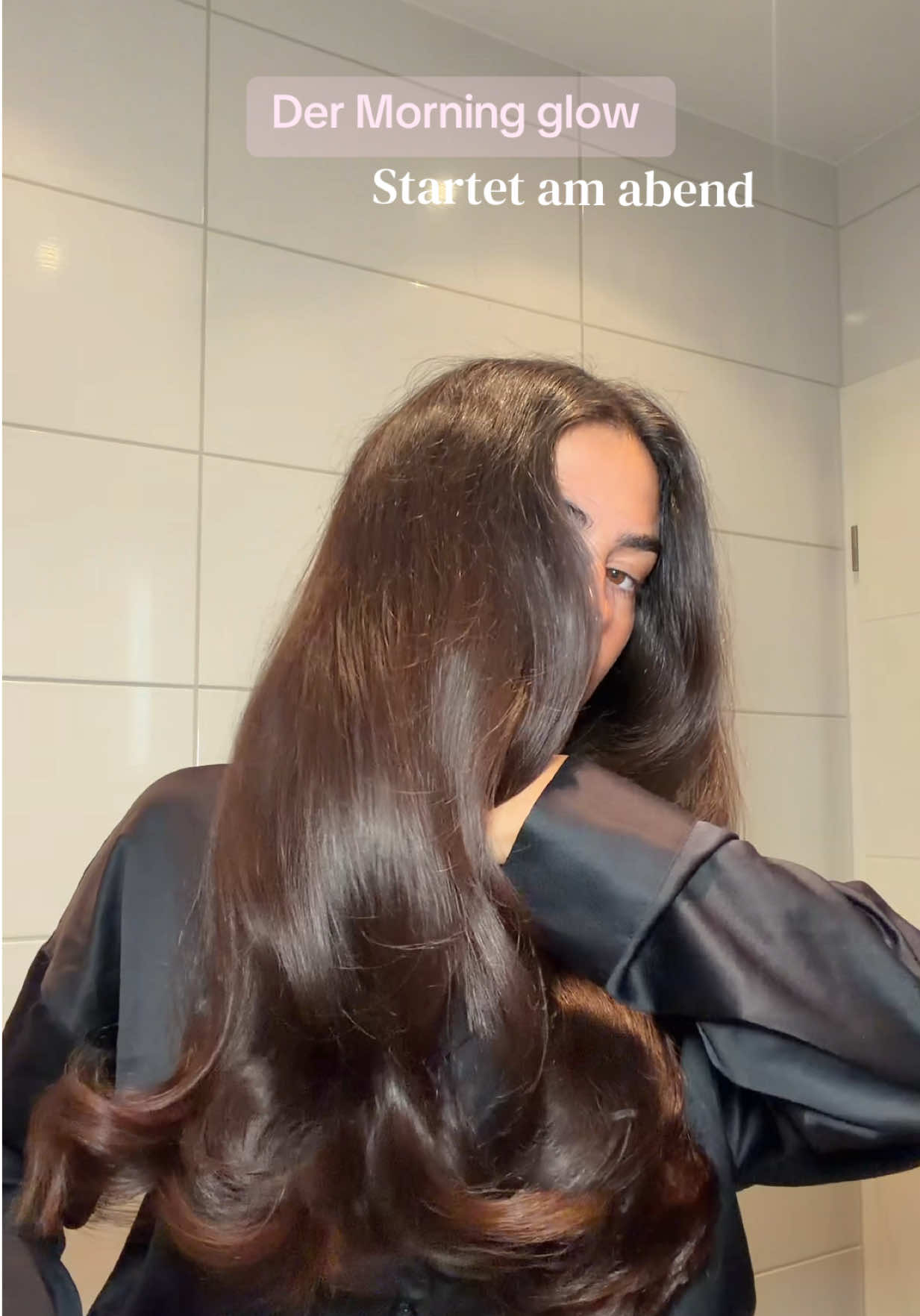 @chiara.leoone