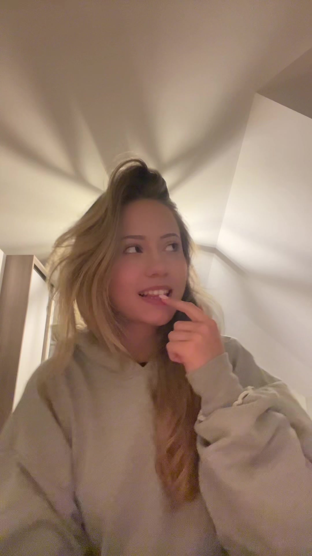 @J.