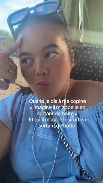 @Maoooo
