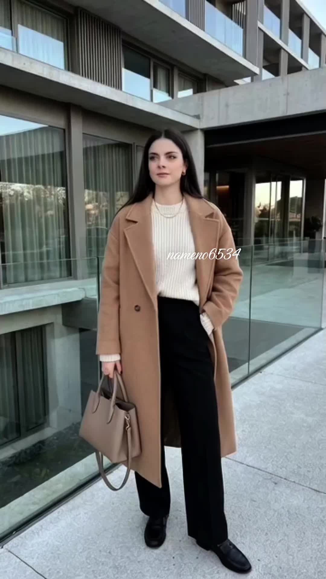 @nameno6534