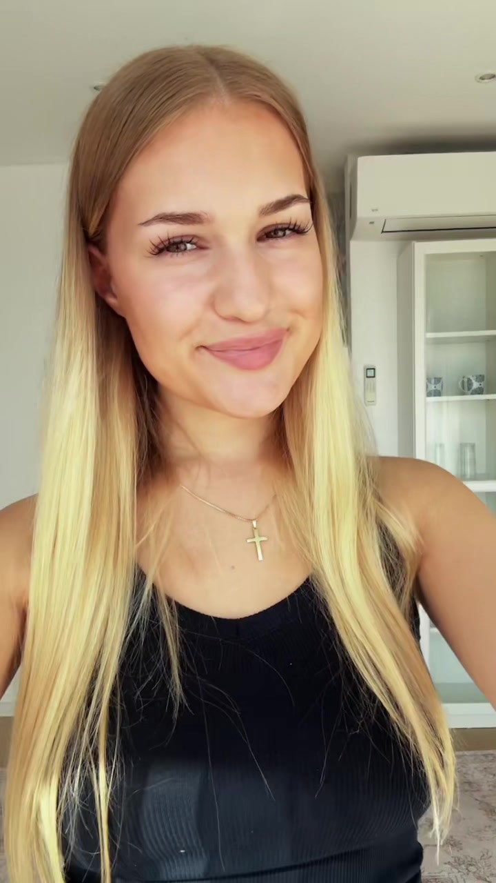 @emily