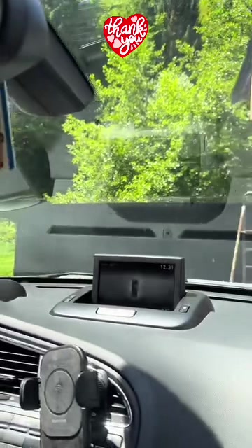 @㉦➢RLF🇩🇪