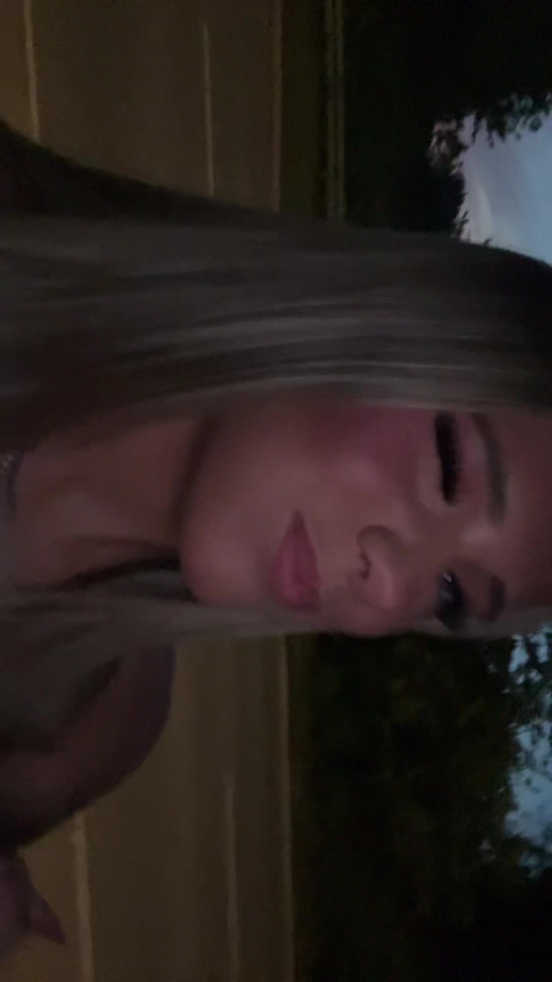 @𝓒𝓵𝓪𝓲𝓻𝓮