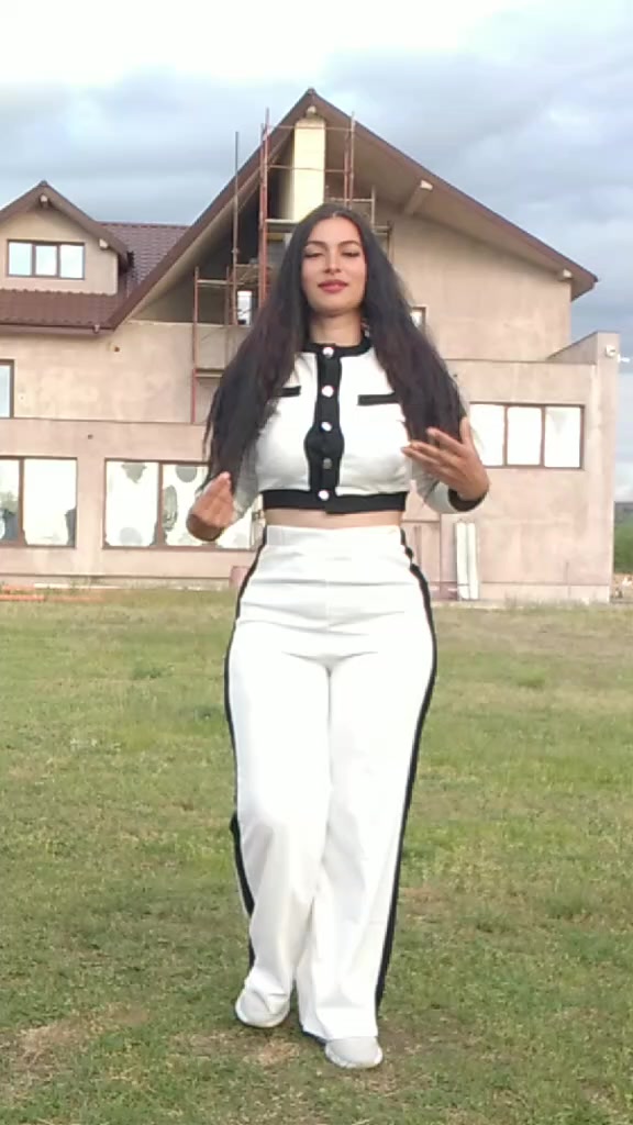 @covaci elena
