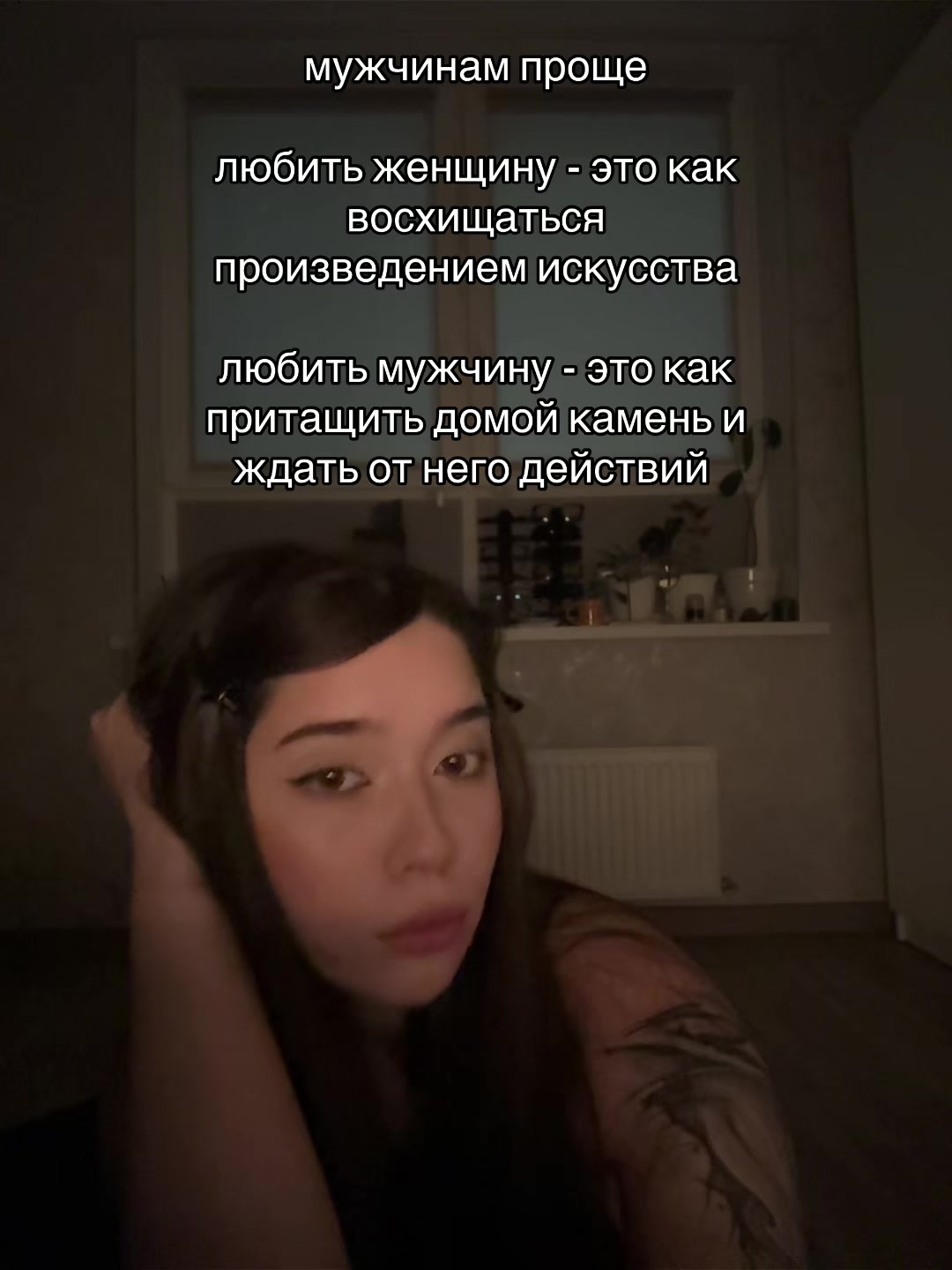 @rufiya.kkk