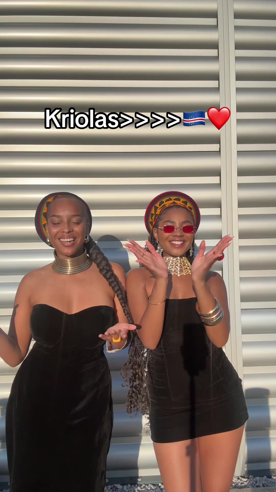 @Andrea🇨🇻