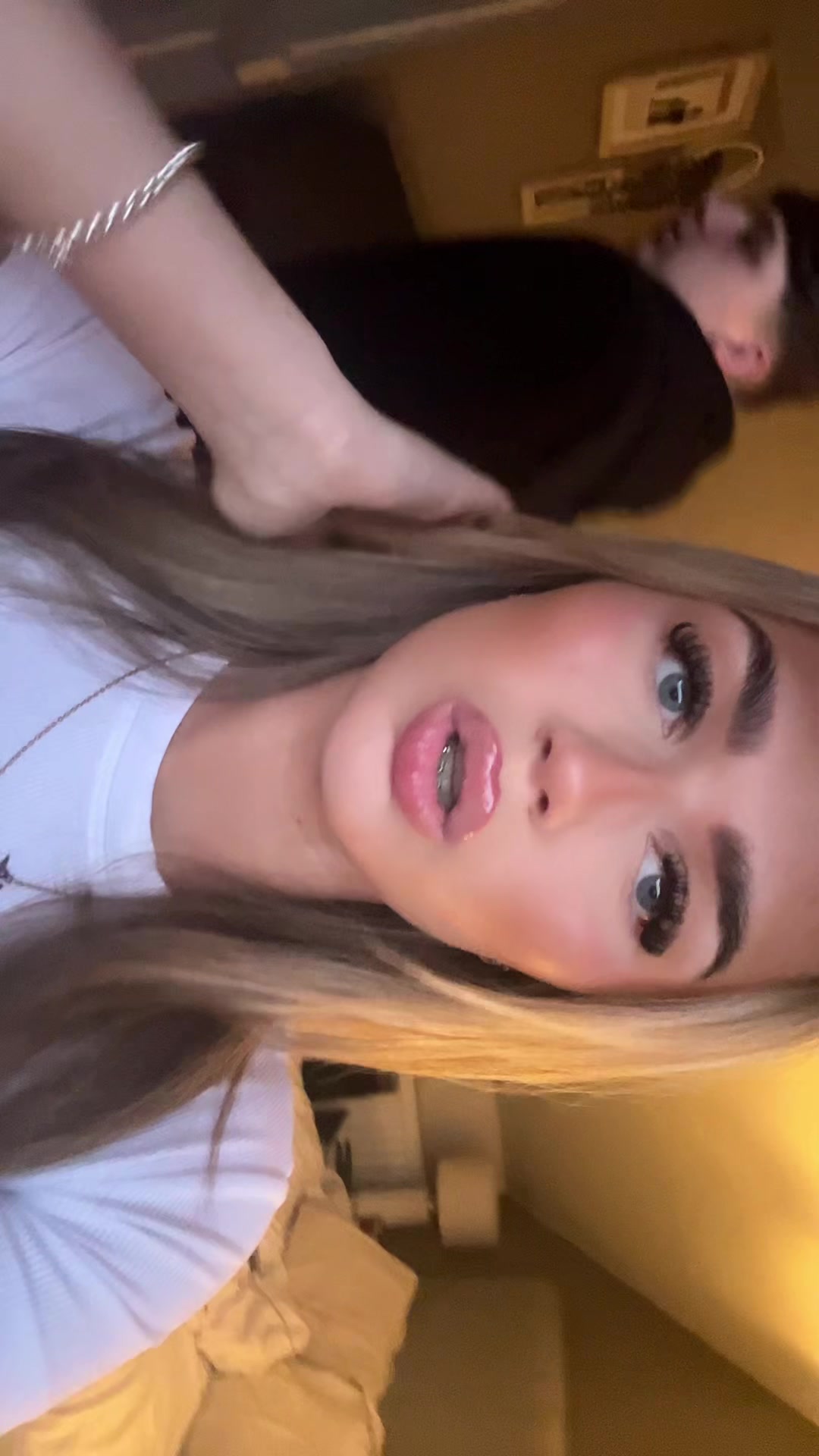 @laylamaewoodhouse