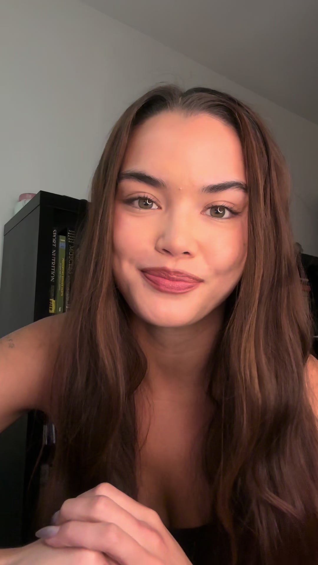 @Paris Berelc