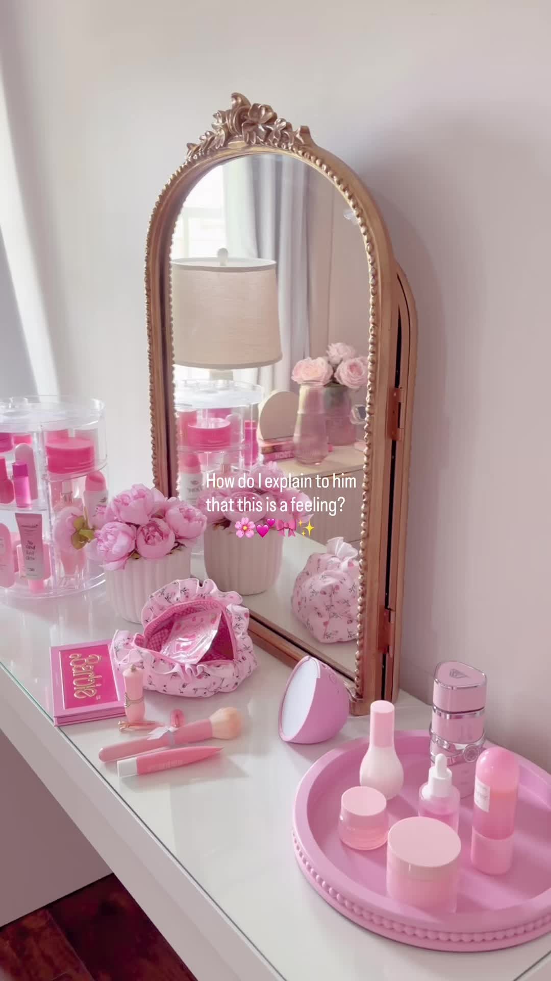 @🎀The Pink Edit 🎀